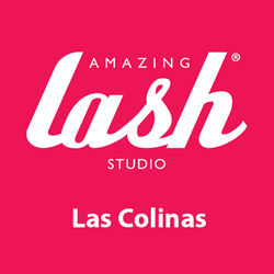 Amazing Lash Studio