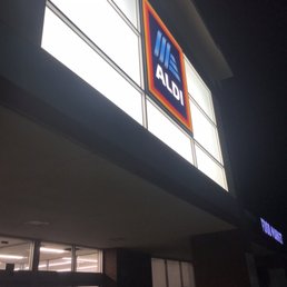 Entrance Entrance