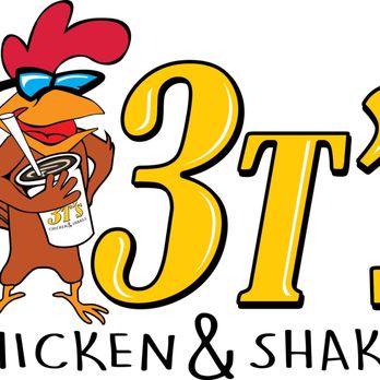 3T's Chicken and Shakes - Really great Chicken!! - Chicken Wings Near Me - Burlington, North Carolina 3T's Chicken and Shakes - Really great Chicken!! - Chicken Wings Near Me - Burlington, North Carolina