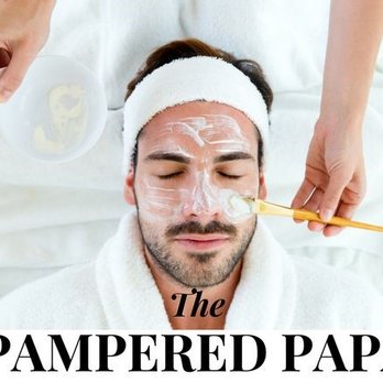 Hired Hands Day Spa - Dad, Pops or that special man in your life!!! - Skin Care Near Me - Pearland, Texas Hired Hands Day Spa - Dad, Pops or that special man in your life!!! - Skin Care Near Me - Pearland, Texas