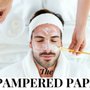 Photo of Hired Hands Day Spa