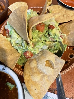 El Pialadero de Guadalajara by null