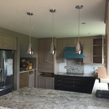 YB Builders - General Contractors Near Me - Wahiawa, Hawaii