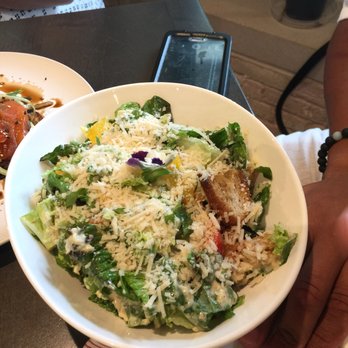 Field & Fire - Cafes Near Me - Grand Rapids, Michigan