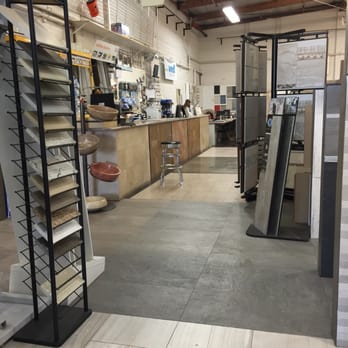 Cal Tile Center - Building Supplies Near Me - Hawthorne, California Cal Tile Center - Building Supplies Near Me - Hawthorne, California