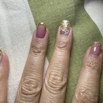 Beau Den Spa & Nails - Nail Salons Near Me - Concord, California Beau Den Spa & Nails - Nail Salons Near Me - Concord, California