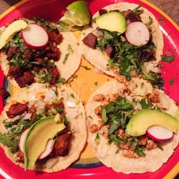 Lengua