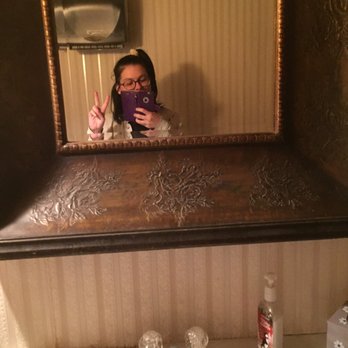 Fazio’s University Tap - Gorgeous mirror - Karaoke Near Me - Clive, Iowa Fazio’s University Tap - Gorgeous mirror - Karaoke Near Me - Clive, Iowa