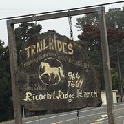 RICOCHET RIDGE RANCH - 161 Photos & 170 Reviews - 24201 N Hwy 1, Fort ...