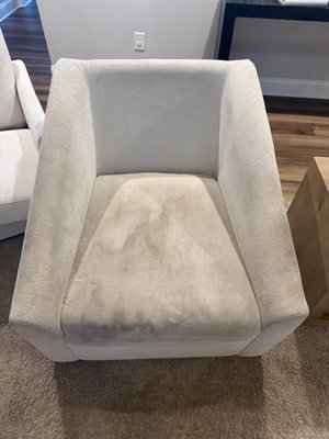 NovaFiber LLC Carpet & Upholstery Cleaning on Yelp