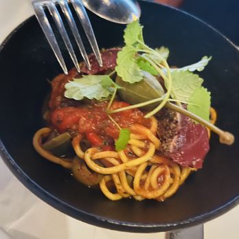 Barolo Grill - Italian Near Me - Denver, Colorado Barolo Grill - Italian Near Me - Denver, Colorado