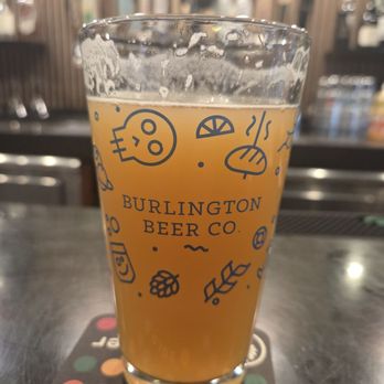 Church Street Tavern - Catamount IPA - Bars Near Me - Burlington, Vermont Church Street Tavern - Catamount IPA - Bars Near Me - Burlington, Vermont