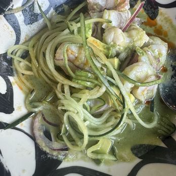 Kalaveras - Aguachiles - Mexican Near Me - Burbank, California Kalaveras - Aguachiles - Mexican Near Me - Burbank, California