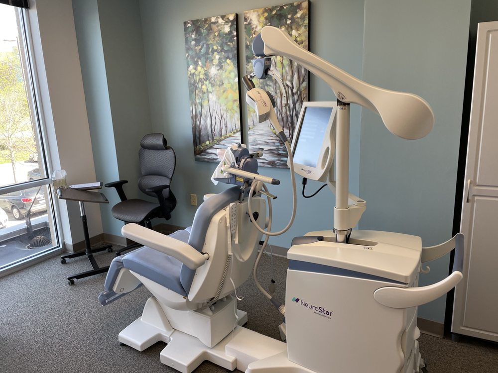 Nashville Neurocare Therapy - child therapist in Murfreesboro, TN