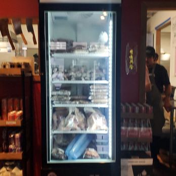 Waimea Butcher Shop - Frozen meat available - Butcher Near Me - Waimea, Hawaii