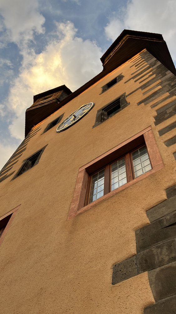 Historisches Museum Frankfurt