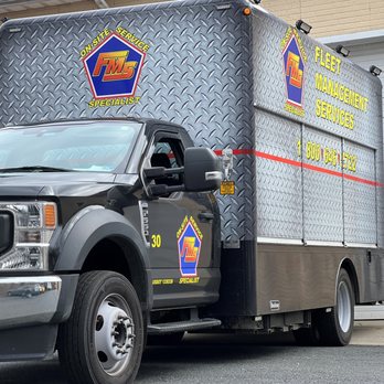 Monson Fleet Management Services - Auto Repair Near Me - Fredericksburg, Virginia Monson Fleet Management Services - Auto Repair Near Me - Fredericksburg, Virginia