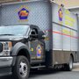 Photo of Monson Fleet Management Services