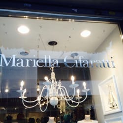 Mariella Cifaratti