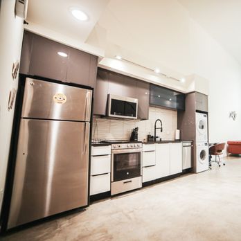 Brilliant Appliance Repair - You deserve a team with expertise & reasonable prices, we're prepared to be that team. Call (410) 403 0212. Support Baltimore Small Business - Appliances & Repair Near Me Brilliant Appliance Repair - You deserve a team with expertise & reasonable prices, we're prepared to be that team. Call (410) 403 0212. Support Baltimore Small Business - Appliances & Repair Near Me