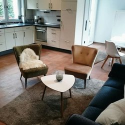Casa Mia