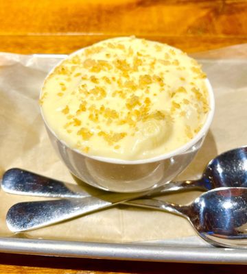 Pipeline Craft Taps & Kitchen by null