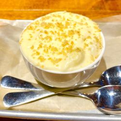 Pipeline Craft Taps & Kitchen - Macaroni and cheese