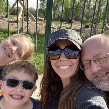 Yellowstone Bear World - It's fun seeing the bears this up close! - Zoos Near Me - Rexburg, Idaho Yellowstone Bear World - It's fun seeing the bears this up close! - Zoos Near Me - Rexburg, Idaho