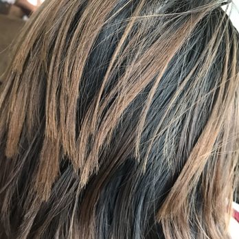 Great Clips - Sister in laws NASTY hair cut - Hair Salons Near Me - Oak Park, Illinois Great Clips - Sister in laws NASTY hair cut - Hair Salons Near Me - Oak Park, Illinois