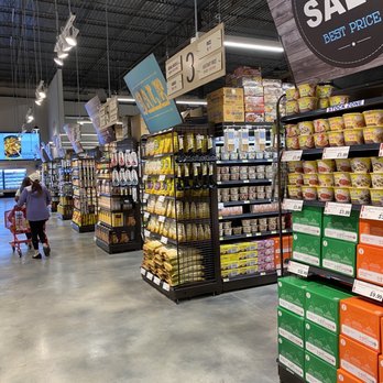 H Mart - Grocery Near Me - Philadelphia, Pennsylvania H Mart - Grocery Near Me - Philadelphia, Pennsylvania