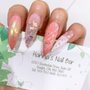 Photo of Hanna's Nail Bar