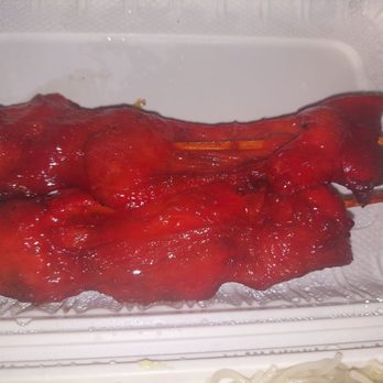 Lucky Chopstix - Chicken teriyaki sticks - Chinese Near Me - Voorhees Township, New Jersey Lucky Chopstix - Chicken teriyaki sticks - Chinese Near Me - Voorhees Township, New Jersey