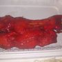 Photo of Lucky Chopstix