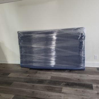 DoStar Moving - All-size TV protection - Movers Near Me - Los Angeles, California DoStar Moving - All-size TV protection - Movers Near Me - Los Angeles, California