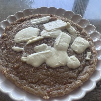 Rosemary's Farm To Fork Cafe - Cookie - Cafes Near Me - Dixon, California Rosemary's Farm To Fork Cafe - Cookie - Cafes Near Me - Dixon, California