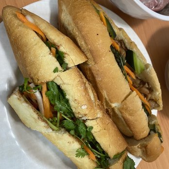 Pho Waipahu - Sandwiches - Soup Near Me - Waipahu, Hawaii Pho Waipahu - Sandwiches - Soup Near Me - Waipahu, Hawaii