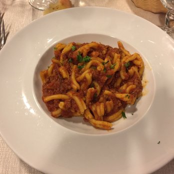Masseria Carminello - Sicilian Near Me - Valverde, Connecticut