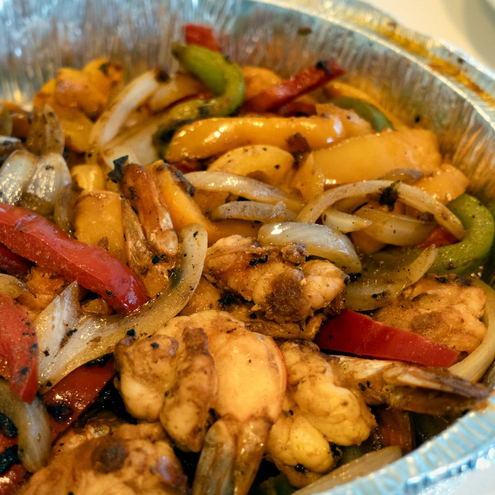 PASSION STEAK TACOS GRILL \u0026 CANTINA LOCATED - 203 South Union St.,  Lawrence, MA This is one of my FAVORITE Mexican restaurants: the prices are  incredible. The food is 10/10 very flavorful., image size:1000x1000