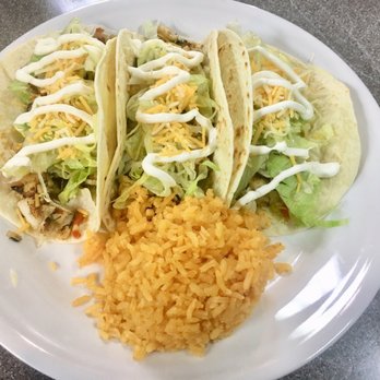 Los Charritos - Tacos de pescado - Mexican Near Me - Kennett Square, Pennsylvania Los Charritos - Tacos de pescado - Mexican Near Me - Kennett Square, Pennsylvania