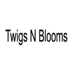 Twigs N Blooms
