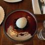 Photo of La Buca Restaurant