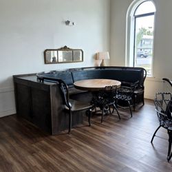 Eleanor's Coffee & Cake