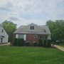 Photo of Chappelle Roofing