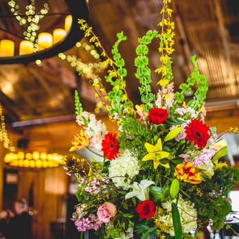 Orangerie Events - So much beautiful detail! - Wedding Planning Near Me - Raleigh, North Carolina Orangerie Events - So much beautiful detail! - Wedding Planning Near Me - Raleigh, North Carolina