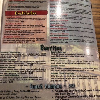 Chile Verde Mexican Grill - Mexican Near Me - Indianapolis, Indiana Chile Verde Mexican Grill - Mexican Near Me - Indianapolis, Indiana