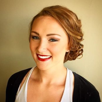 Naviina Salon & Day Spa - Hair Salons Near Me - Wells, Maine Naviina Salon & Day Spa - Hair Salons Near Me - Wells, Maine