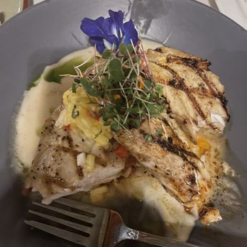 Hukilau Lanai - Hukilau Mixed Grill - Seafood Near Me - Kapaa, Hawaii