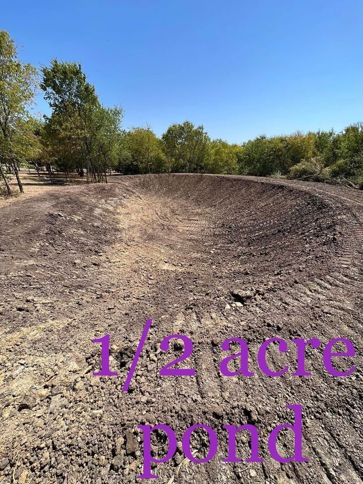 Slide of 5R Metal Works