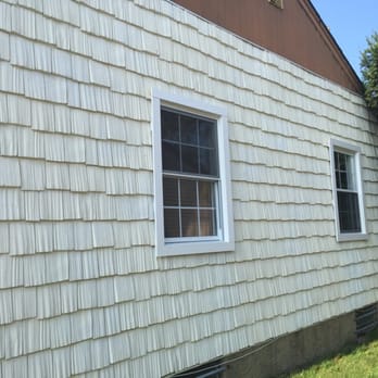 NYC Power Wash - Like new again! - Pressure Washers Near Me - Brooklyn, New York