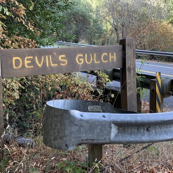 Samuel P Taylor State Park - 8/17-18/2019:  BEYOND PRIMITIVE GROUPS' CAMPGROUNDS~Waaaaaaah! - Parks Near Me - Lagunitas, California